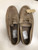 Used Cole Haan Mens Casual Shoes 10.5 60060-S000569376 View 3