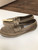 Used Cole Haan Mens Casual Shoes 10.5 60060-S000569376 View 1
