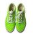 Used Vans Mens Casual Shoes 11 60115-S000209042 View 1