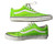 Used Vans Mens Casual Shoes 11 60115-S000209042 View 3