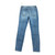 Used Free People Denim 4-27 60099-S000317011 View 2