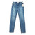 Used Free People Denim 4-27 60099-S000317011 View 1
