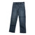 Used Sanctuary Denim 4-27 60099-S000317017 View 1