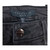 Used Sanctuary Denim 4-27 60099-S000317017 View 3