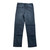 Used Sanctuary Denim 4-27 60099-S000317017 View 2