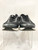 Used Chanel Shoes 10 60067-S000728074 View 4