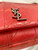 Used Saint Laurent Handbag 60067-S000728075 View 7