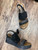 Used OTBT Wedge Sandals 8 60043-S000854347 View 1
