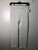 Used Unbranded Casual Pant S 4-6/27-28 60060-S000569439 View 1
