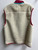 Used Patagonia Men's Lightweight Vest L 60060-S000569449 View 5
