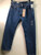 Used Levi's Mens Denim 32W 60060-S000569470 View 1