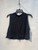 Used Lululemon Athletica Active Tank Top S-4/6 60132-S000084167 View 1