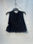 Used Lululemon Athletica Active Tank Top S-4/6 60132-S000084167 View 3