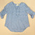 Used Maeve Short Sleeve Top S-4/6 60006-S001073964 View 1