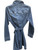 Used Bella Dahl Short Dress B XS-0/2 60069-S000684952 View 3
