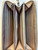 Used Dana Buchman Leather Wallet 60076-S000756519 View 2
