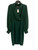 Used Alexia Admor Short Dress B M-8/10 60069-S000684962 View 2