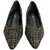 Used Unbranded Low Heels 8.5 60135-S000070525 View 1
