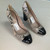 Used *Boutique Brand (Grade 10)  SHOES  13 View 1