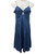 Used Banana Republic Long Dress F M-8/10 60038-S001135386 View 1