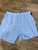 Used Unbranded Shorts 20-35 60100-S000272269 View 1