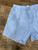 Used Unbranded Shorts 20-35 60100-S000272269 View 3