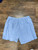 Used Unbranded Shorts 20-35 60100-S000272269 View 4