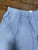 Used Unbranded Shorts 20-35 60100-S000272269 View 2