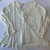 Used POL Long Sleeve Top L-12/14 60045-S000737761 View 1