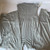 Used Mono B Jumpsuit M-8/10 60045-S000737797 View 1