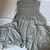 Used Mono B Jumpsuit M-8/10 60045-S000737797 View 2