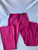 Used Judy Blue Casual Pant 8-29 60045-S000737805 View 2