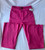 Used Judy Blue Casual Pant 8-29 60045-S000737805 View 1
