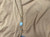 Used Vuori Active Pant 12-31 60032-S000619626 View 7