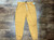 Used Vuori Active Pant 12-31 60032-S000619626 View 2