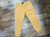 Used Vuori Active Pant 12-31 60032-S000619626 View 6