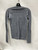 Used Lululemon Athletica Active Long Sleeve M-8/10 60141-S000027890 View 3