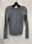 Used Lululemon Athletica Active Long Sleeve M-8/10 60141-S000027890 View 2