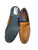 Used Vince Camuto Mens Dress Shoes 10.5 60135-S000070546 View 2