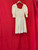 Used 1. State Spring Short Dress P S-4/6 60009-S000571157 View 2