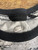 Used Nike Mens T-Shirt XL 60119-S000088534 View 3