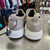 Cole Haan Unbranded Mens Athletic Shoes 11.5 60112-S000413296 View 3