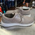 Cole Haan Unbranded Mens Athletic Shoes 11.5 60112-S000413296 View 4