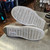 Cole Haan Unbranded Mens Athletic Shoes 11.5 60112-S000413296 View 5