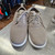 Cole Haan Unbranded Mens Athletic Shoes 11.5 60112-S000413296 View 2