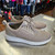 Cole Haan Unbranded Mens Athletic Shoes 11.5 60112-S000413296 View 1