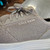 Cole Haan Unbranded Mens Athletic Shoes 11.5 60112-S000413296 View 6
