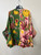 Used Farm Rio Sweatshirt P L-12/14 60031-S000739402 View 2