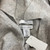 Used halston Lightweight Sweater L-12/14 60004-S000609359 View 2