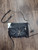 Used Rebecca Minkoff Small Handbag 60112-S000413299 View 7